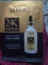 Areej A. review photo