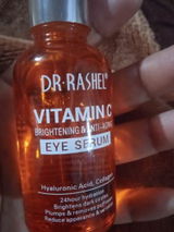 noman a. review photo