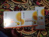 Waseem K. review photo