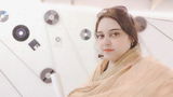 shaheen S. review photo
