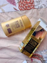 Usama S. review photo
