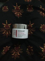 Akmal M. review photo