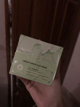Khadija B. review photo