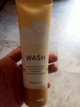 Yasir C. review photo