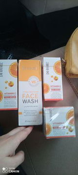 Khadija S. review photo