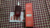 hussain j. review photo
