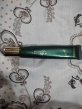 Muhammad H. review photo