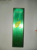 Yasir Ahmed K. review photo