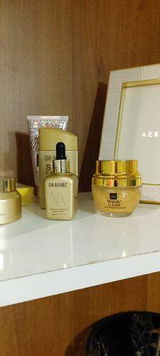 Dania N. review photo