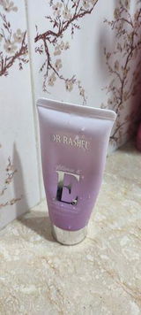 Nazia U. review photo