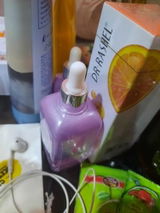Savera A. review photo