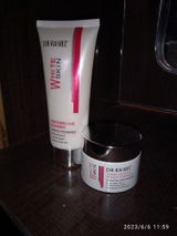 Fahad H. review photo