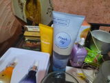 Savera A. review photo