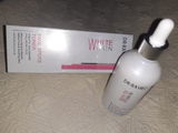Tariq M. review photo