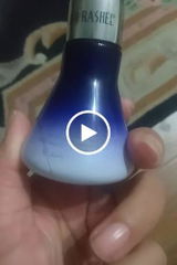 nida B. review photo
