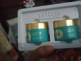 Farhana A. review photo
