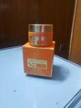 Humera M. review photo