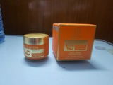 Humera M. review photo