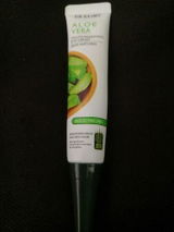 Naveed M. review photo