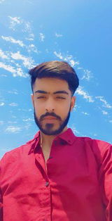Sadam A. review photo