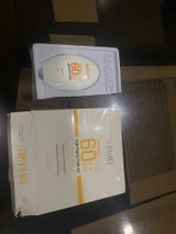 Jansherr K. review photo