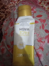 ERUM NAZ review photo