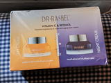 Rabia Amjad review photo