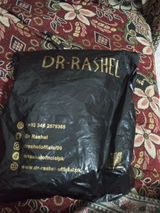 Rabia Amjad review photo