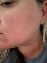 Leanne W. review photo