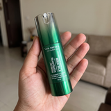 Priya Joshi review photo