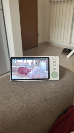 Review picture