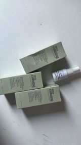Dahlia Adlina bt Samsudin review photo