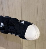 Premium Shoe Cleaning & Repel Kit
