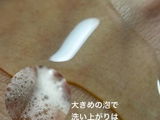 ☆はる1226☆ review photo