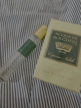 せれな review photo