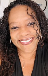 Yolanda Gregory review photo