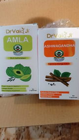 Arshdeep review photo