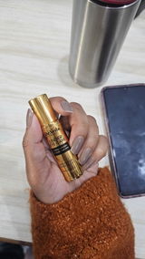Nidhi Arora review photo