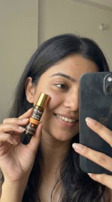 Esha Mehta review photo