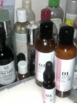 Yousra K. review photo