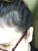 Ikram O. review photo