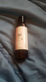 Nouha review photo