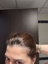 Anonymous review photo