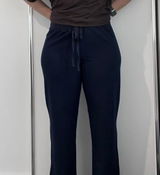 Sharna G. review photo