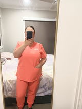 Zahn B. review photo