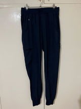 YICHIN C. review photo