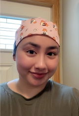Alexandra D. review photo