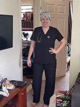 Karen H. review photo