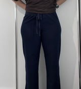 Sharna G. review photo