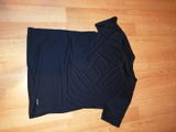 Terry S. review photo